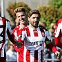 10.10.2015  SC Leinefelde - FC Rot-Weiss Erfurt  0-4_30